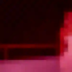 Zephyrine de Montigny-le-Bretonneux, 29 ans - rencontre sexy sans lendemain