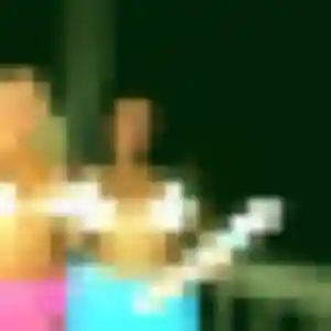 Odile, 28 ans, dispo pour rencontre sexy à Montigny-lès-Cormeilles