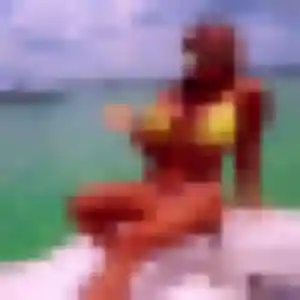 Samantha, femme de 34 ans cherche rencontre sexy à Montigny-lès-Cormeilles