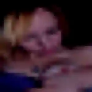 Photo de Fanny à Montigny-lès-Metz (26 ans) - rencontre sexy anonyme