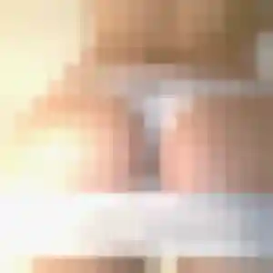Sexy Nina, 39 ans à Montigny-lès-Metz - la contacter