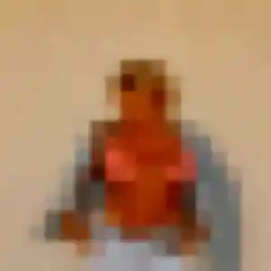 Rym, 28 ans, dispo pour rencontre sexy à Montigny-lès-Metz