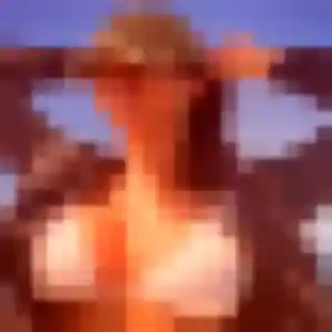 Sarah, 33 ans, dispo pour rencontre sexy à Montigny-lès-Metz