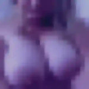 Touria, fille de 44 ans veut rencontre sexy à Montigny-lès-Metz