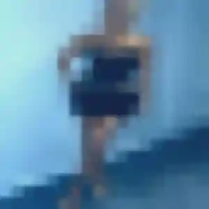 Marie, 24 ans, cherche un rencontre sexy à Montivilliers