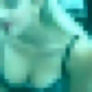Yvonne, 43 ans, dispo pour rencontre sexy à Montivilliers