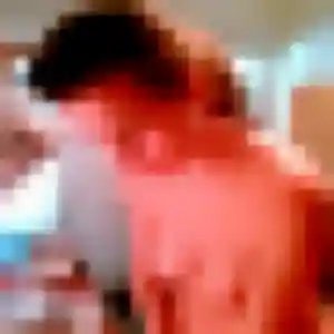 rencontre sexy à Montlhéry : photo de Dina, 44 ans - inscription gratuite