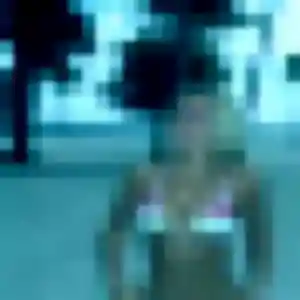 Flavia, 26 ans, en ligne à Montlhéry pour un rencontre sexy