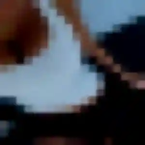 rencontre sexy à Montlhéry : photo de Karine, 31 ans - inscription gratuite
