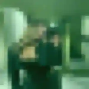 Leila de Montlhéry, 44 ans - rencontre sexy discret