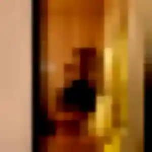 Pascale, 43 ans, cherche un rencontre sexy à Montlhéry