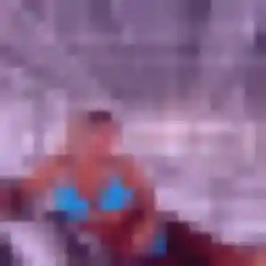 Ariane, 43 ans, en ligne à Montlouis-sur-Loire pour un rencontre sexy