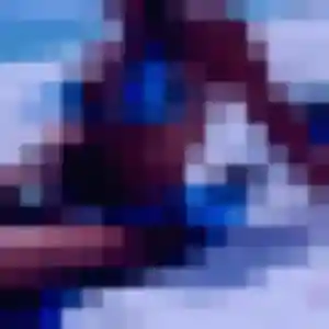 Photo perso de Augustine, 19 ans à Montlouis-sur-Loire - rencontre coquine