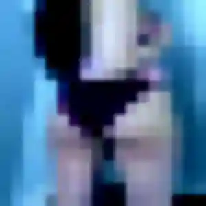 Doriane, 23 ans, disponible à Montlouis-sur-Loire pour une rencontre coquine