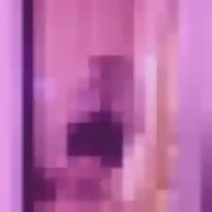 Kelly (33 ans) à Montlouis-sur-Loire cherche une rencontre ce soir