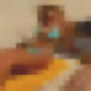 Yannick, femme de 25 ans propose rencontre sexy à Montlouis-sur-Loire