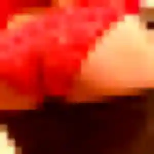 Anastasia, 43 ans, cherche un rencontre sexy à Montluçon