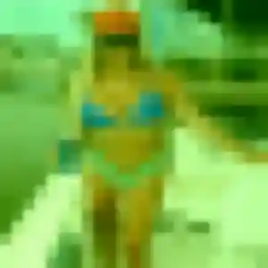 Marie-Laure, 26 ans, cherche un rencontre sexy à Montluçon