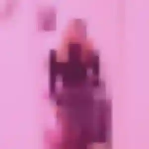 Profil de Brunehilde à Montluel (34 ans) - rencontre sexy discret