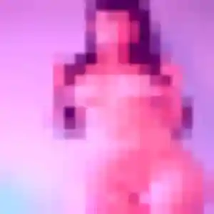 Celine (42 ans) à Montluel cherche un rencontre sexy aujourd'hui