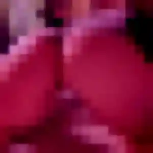 Photo privée de Imane, 19 ans à Montluel - rencontre coquine