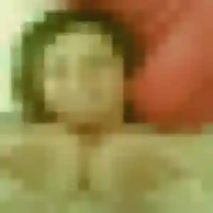 rencontre sexy à Montluel : profil de Zelda, 42 ans - inscription gratuite