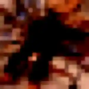 Clara, 44 ans, veut un rencontre sexy à Montmagny