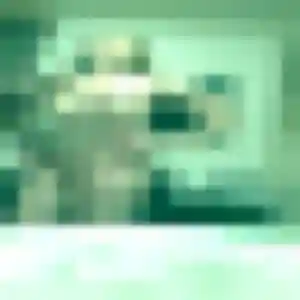 Photo perso de Cindy, 35 ans à Montmorency - plan discret