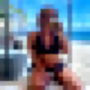 Jacqueline, fille de 39 ans propose rencontre sexy à Montmorency