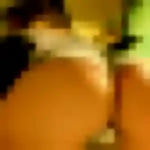 Photo sexy de Johanna, 22 ans à Montmorency - rencontre sans lendemain