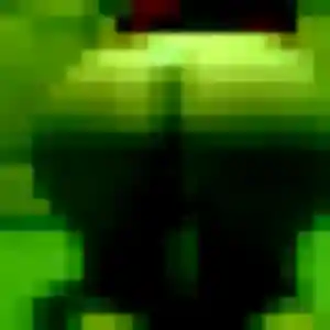 Profil de Orane à Montmorillon (40 ans) - rencontre sexy anonyme