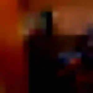 Rejoins Oumaima, 38 ans à Montmorillon gratuitement