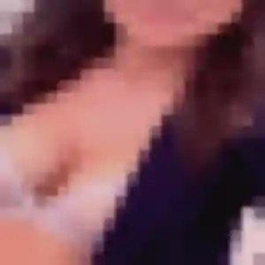 Colombe (39 ans) à Montoir-de-Bretagne propose un rencontre sexy aujourd'hui