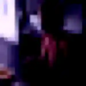 Rejoins Justine, 20 ans à Montoir-de-Bretagne en t'inscrivant
