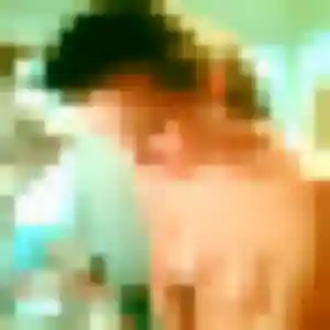 Sixtine, femme de 29 ans propose rencontre sexy à Montoir-de-Bretagne