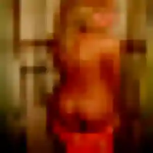 Eugenie de Montpellier, 32 ans - rencontre sexy discret