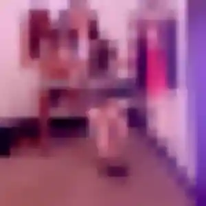 Margaux, fille de 23 ans veut rencontre sexy à Montpellier