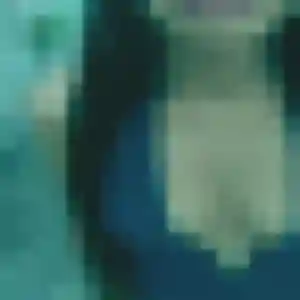 Nelly, 38 ans, cherche un rencontre sexy à Montpellier
