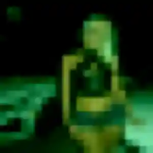 Photo de Stephanie à Montpellier (39 ans) - rencontre sexy sans inscription