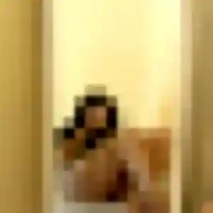 Photo de Sylviane à Montpellier (40 ans) - rencontre sexy gratuit