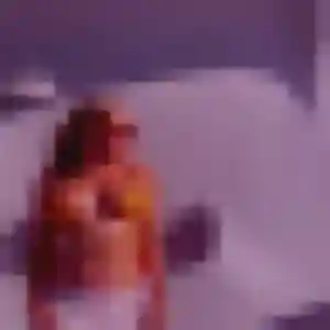 Amandine, femme de 41 ans propose rencontre sexy à Montpon-Ménestérol