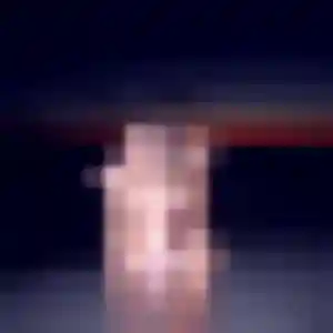Belle Elise, 29 ans à Montpon-Ménestérol - la contacter