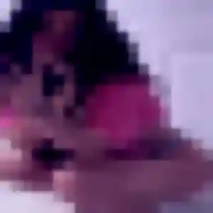 Belle Renee, 44 ans à Montpon-Ménestérol - découvrir son profil