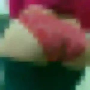 Joana, 45 ans, dispo pour rencontre sexy à Montreuil