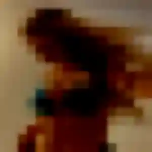 Photo privée de Lisette, 34 ans à Montreuil - plan discret