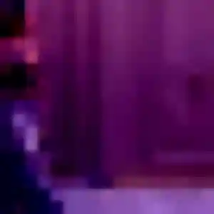 Profil de Viviane à Montreuil (36 ans) - rencontre sexy discret