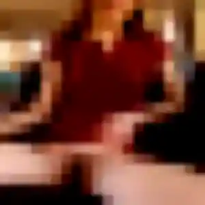 Adelaide, femme de 28 ans propose rencontre sexy à Montreuil-Juigné