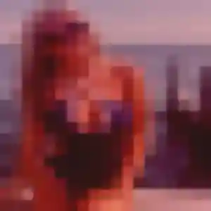 Photo de Flavia à Montreuil-Juigné (41 ans) - rencontre sexy sans inscription