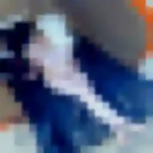rencontre sexy à Montreuil-Juigné : photo de Lisa, 41 ans - sans engagement