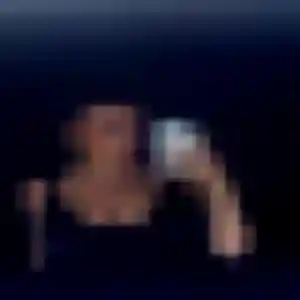 Photo perso de Albane, 37 ans à Montrevault-sur-Èvre - rencontre coquine